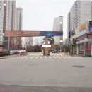 우미이노스빌 이미지