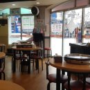 희망밥집 이미지