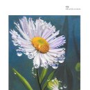 구복 이미지