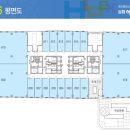 삼환빌딩 이미지