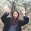차롱스 네이버블로그