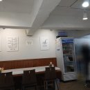 주다냉면 - 동대문구 전농로 94 | 주다냉면