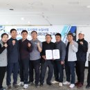 지구랑마을이협동조합 이미지