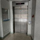 창우마을@ 이미지