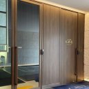 문스크린 골프클럽 이미지