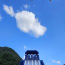 내장산식당 이미지