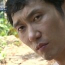 큐매니지먼트