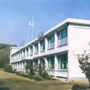 가평북중학교 이미지