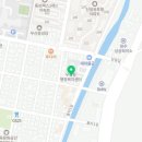 미니스톱원주우산점 이미지