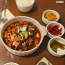 포석로7-2(서) 이미지