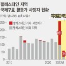 구호 이미지