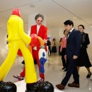 더 갤러리 이미지