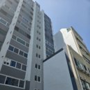 청룡동-11 이미지