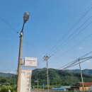 브리지데이 Breezy Day 이미지
