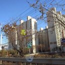 포은대로-2 이미지