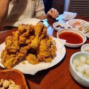 청원빌딩 화장실 이미지