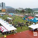 제27회 영덕군 어린이대축제 이미지