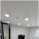 더힐풀스테이키즈풀빌라독채펜션 | 아이들이 놀기 좋은 환경이 갖춰진 가평키즈펜션 가평 스테이키즈 풀빌라 독채 펜션 후기입니다 !!