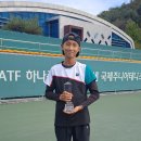 제이원테니스