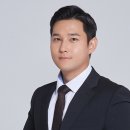 ㈜유일산업개발 이미지