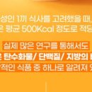 주식회사 인스텔라 이미지
