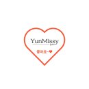 도희네 장어 이미지