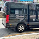 광주 | 더엘 산후조리원 스위트룸 만족 후기