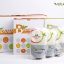 버드나무한의원 이미지