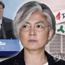 원내상회 이미지