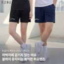 이지바이
