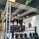 SS복싱클럽 이미지