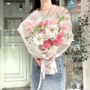 하젤플라워