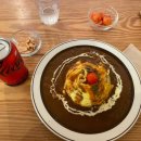 모루식당 이미지