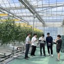 장수에너지 이미지