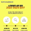 정원스크린골프 이미지