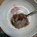 차곡차곡 쌓여가는 마음은
