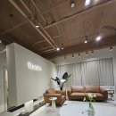 라미에스 인 더 그로브스토어 세라믹 식탁, 침대프레임 구매후기