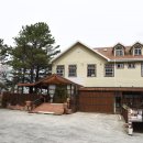몽트헤조흐