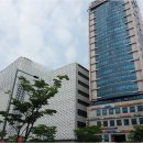 대우행정사사무소 네이버블로그
