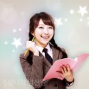 어린이 주산 암산 교실 이미지