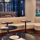 패션5 젤라또 카페 파르페, 도쿄 본점과 비교 후기 PATISSERIE ASAKO IWAYANAGI 파르페