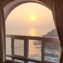 피스하우징(평화주택) 이미지