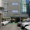 그늘집스크린골프 | 진천동 스크린골프 골프존파크 진천사라스크린점 후기 가격 주차 그늘집메뉴