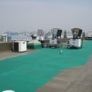 (주)티에프시스템 이미지