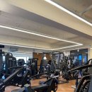 오짐헬스 이미지