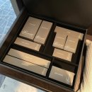 페어몬트 앰배서더 서울(Fairmont Ambassador Seoul) 이미지