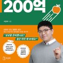청년과일 이미지