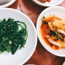신안밥상 이미지
