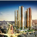 개금동 금강펜테리움 이미지