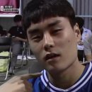 승준축산 티스토리